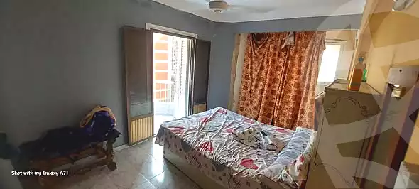 https://aqarmap.com.eg/ar/listing/7337839-for-sale-alexandria-el-asafra-l-sfr-bhry