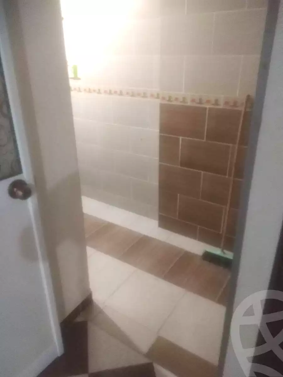 https://aqarmap.com.eg/ar/listing/7337846-for-rent-alexandria-lsywf-el-falki
