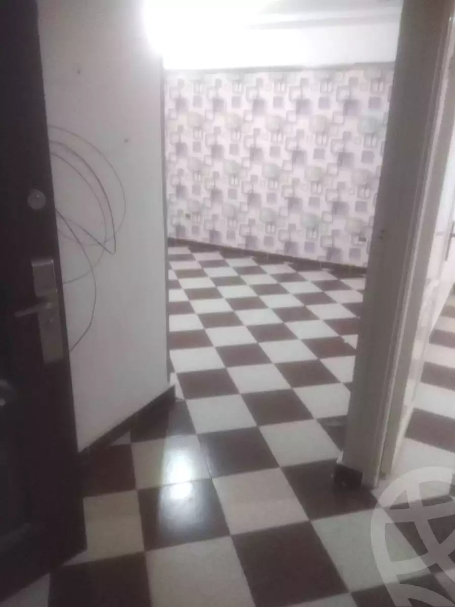 https://aqarmap.com.eg/ar/listing/7337846-for-rent-alexandria-lsywf-el-falki