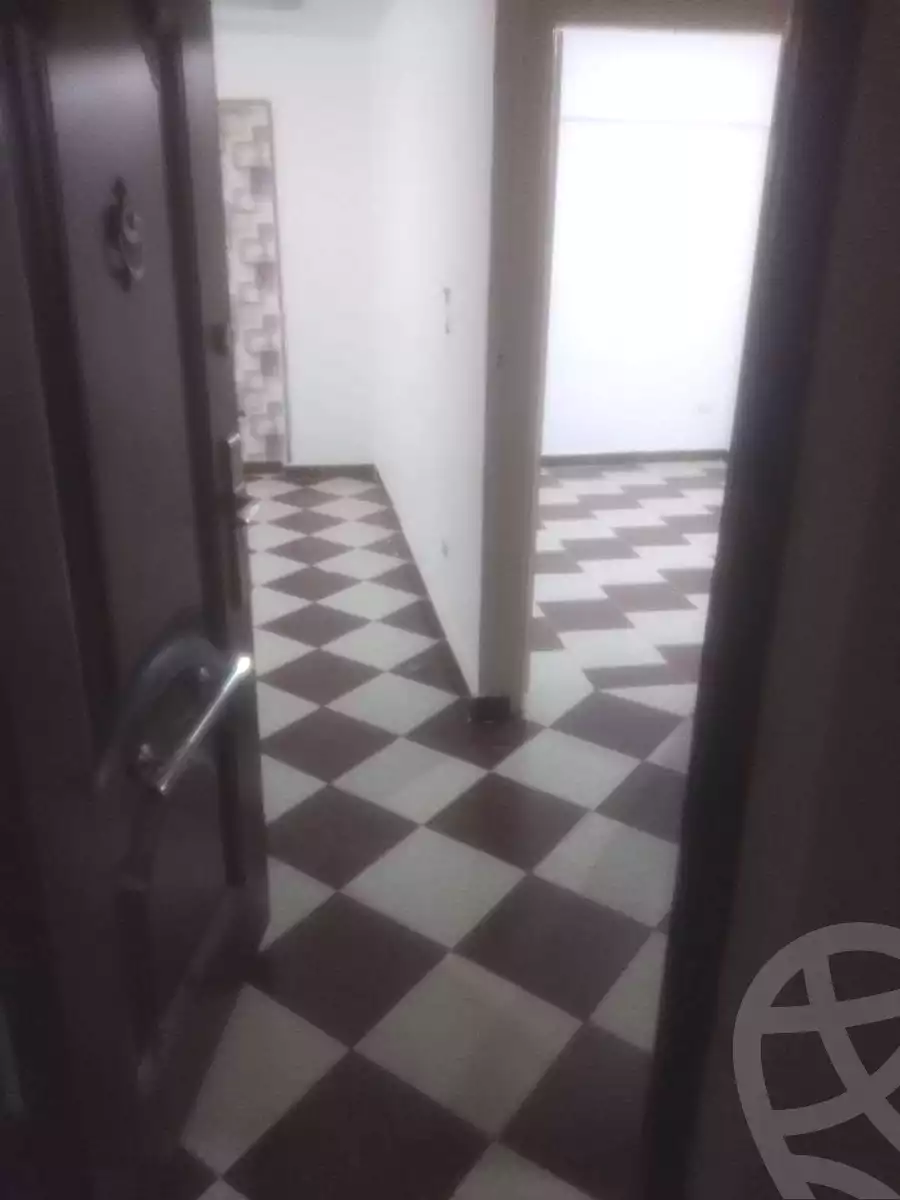 https://aqarmap.com.eg/ar/listing/7337846-for-rent-alexandria-lsywf-el-falki