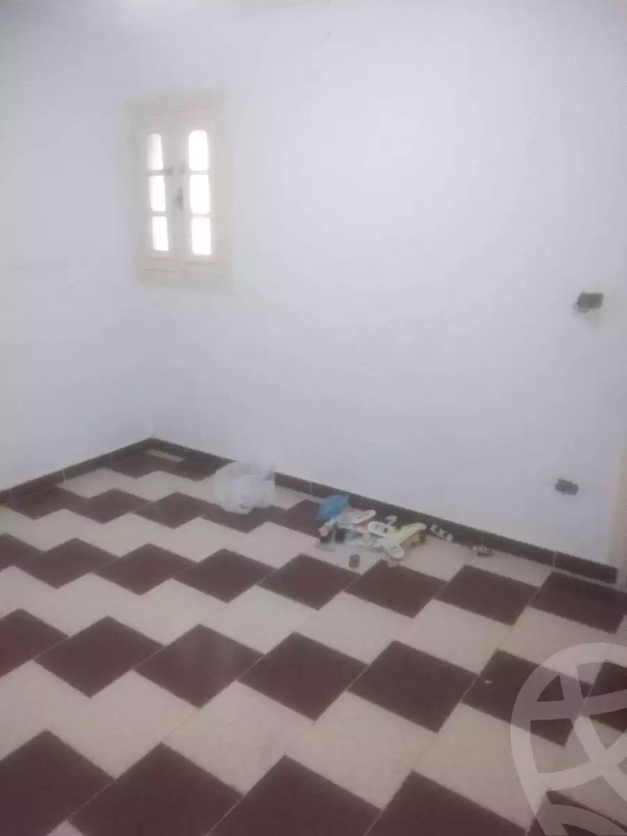 https://aqarmap.com.eg/ar/listing/7337846-for-rent-alexandria-lsywf-el-falki
