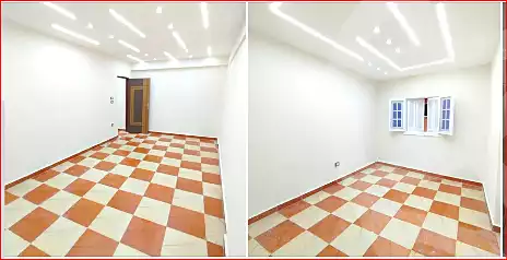 https://aqarmap.com.eg/en/listing/7337843-for-sale-alexandria-lsywf-el-falki