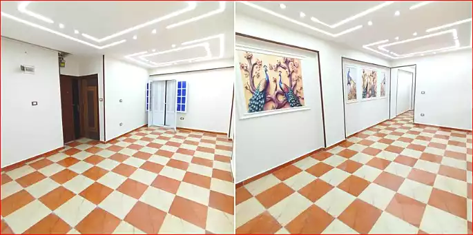 https://aqarmap.com.eg/en/listing/7337843-for-sale-alexandria-lsywf-el-falki