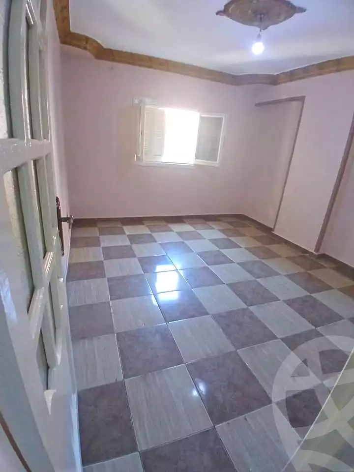 https://aqarmap.com.eg/ar/listing/7337849-for-sale-alexandria-el-mandara-alex-el-mandara-bahri-sidi-kamal-st