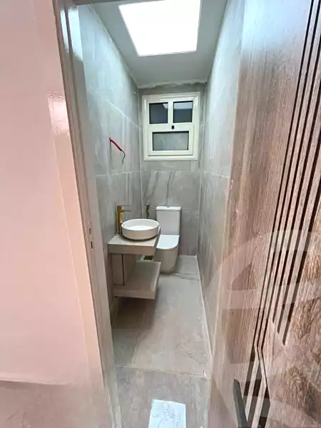 https://aqarmap.com.eg/ar/listing/7337822-for-sale-cairo-el-haram-el-maryotya-zaghloul-st