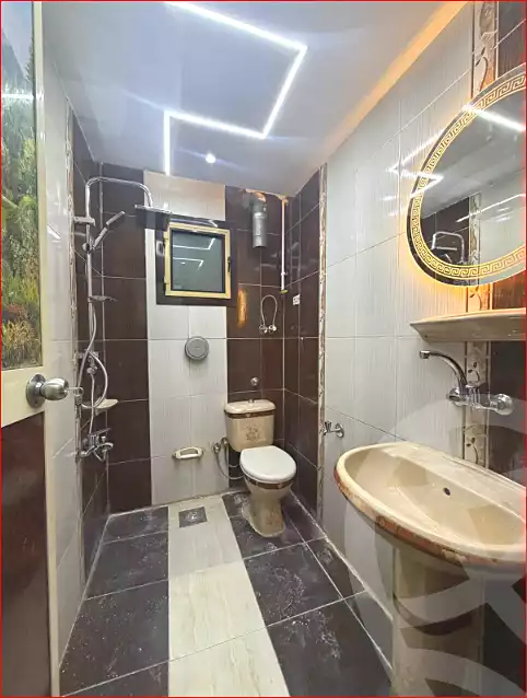 https://aqarmap.com.eg/en/listing/7337852-for-sale-alexandria-lsywf-el-falki