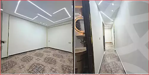 https://aqarmap.com.eg/en/listing/7337852-for-sale-alexandria-lsywf-el-falki