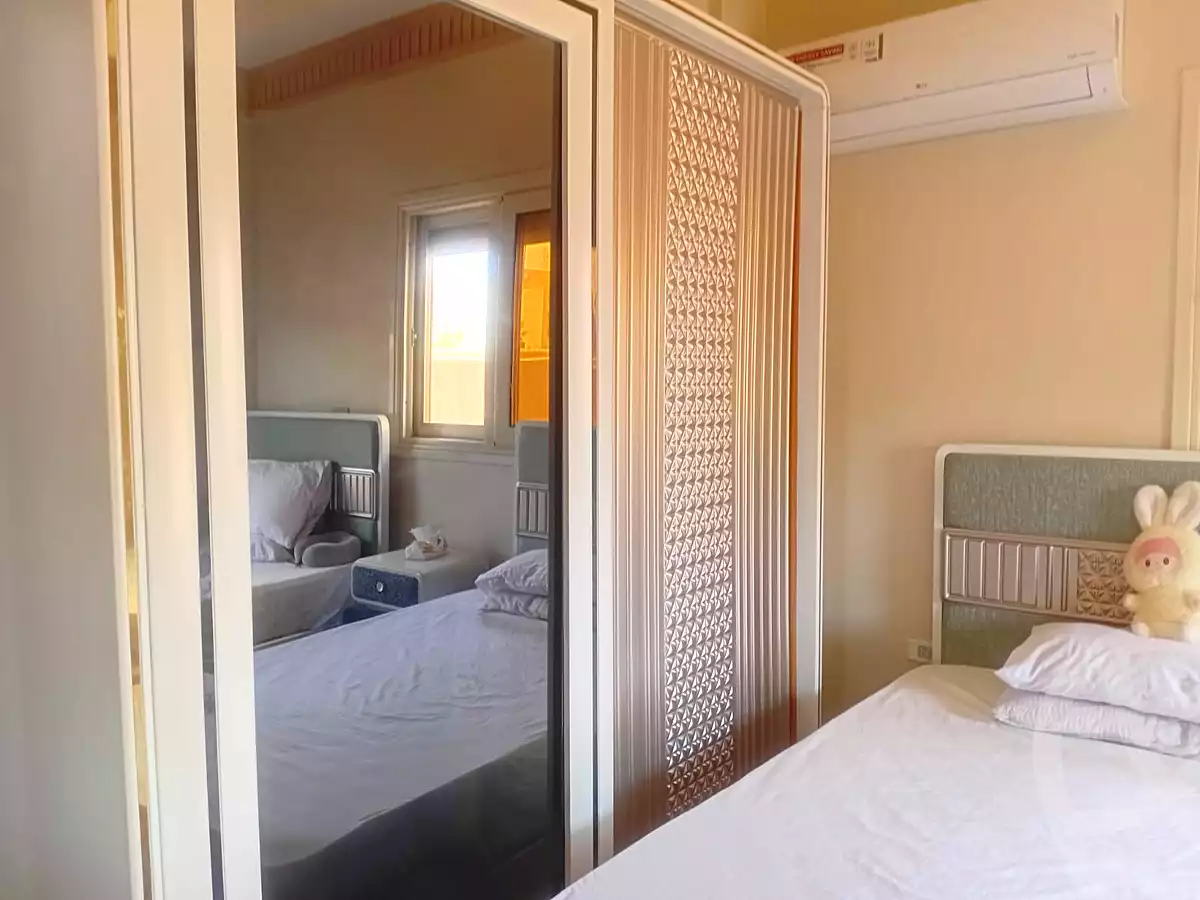 https://aqarmap.com.eg/ar/listing/7337837-for-rent-cairo-new-cairo-compounds-sephora-heights
