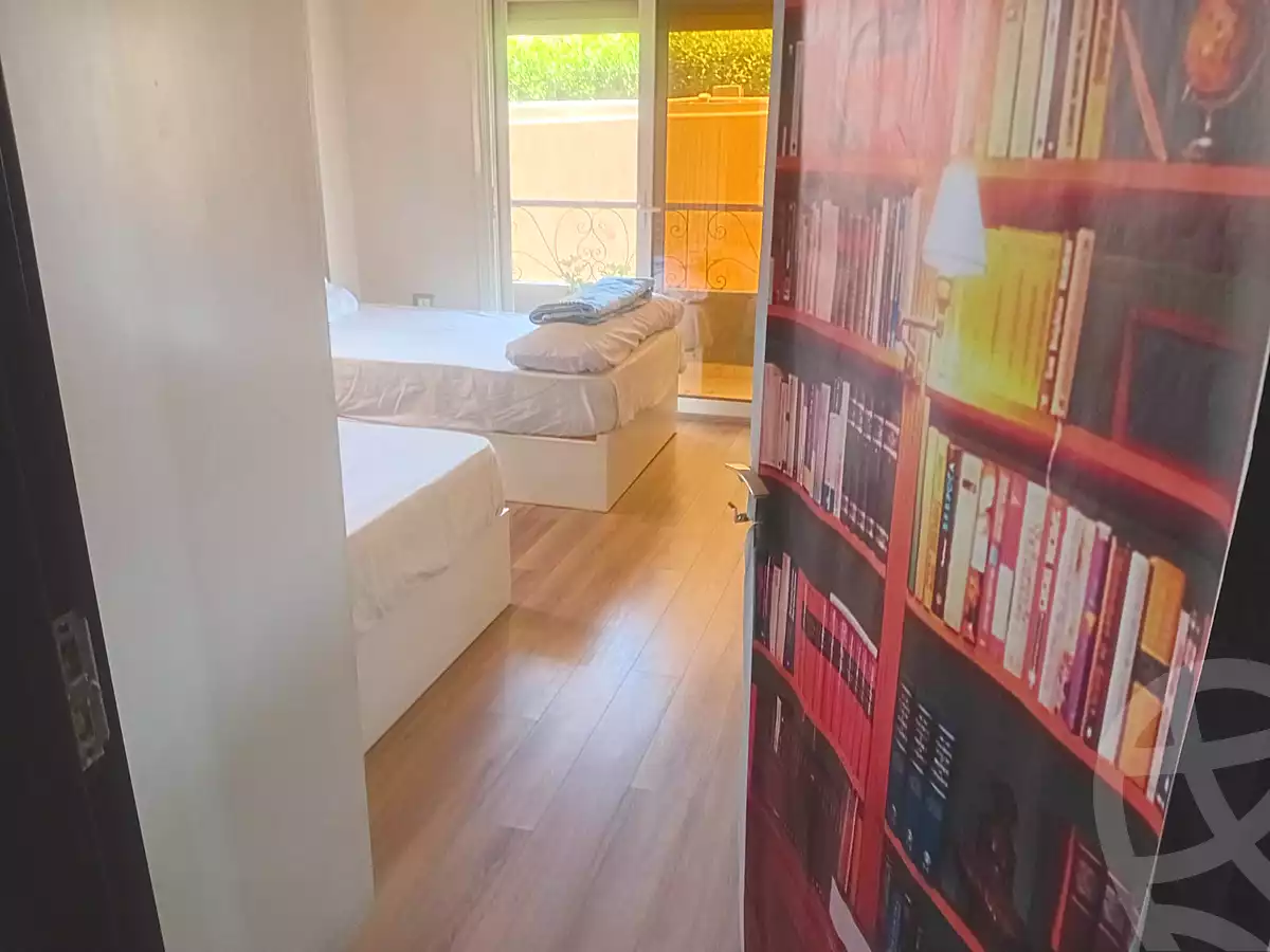 https://aqarmap.com.eg/ar/listing/7337837-for-rent-cairo-new-cairo-compounds-sephora-heights