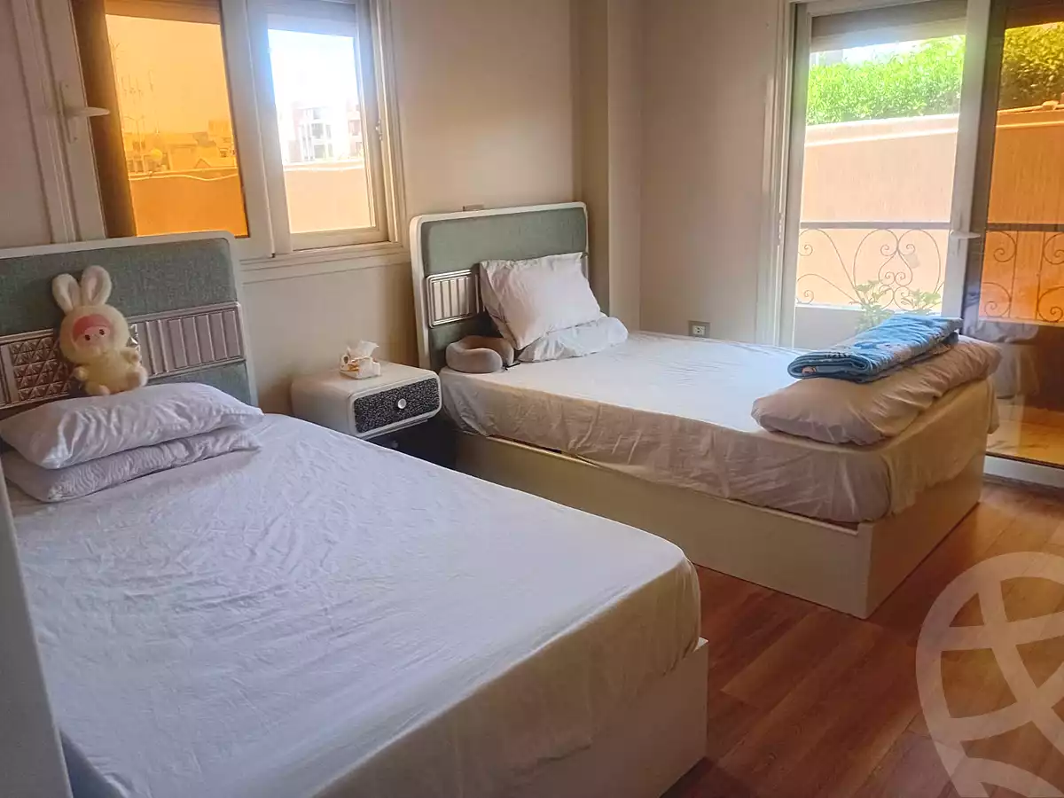 https://aqarmap.com.eg/ar/listing/7337837-for-rent-cairo-new-cairo-compounds-sephora-heights