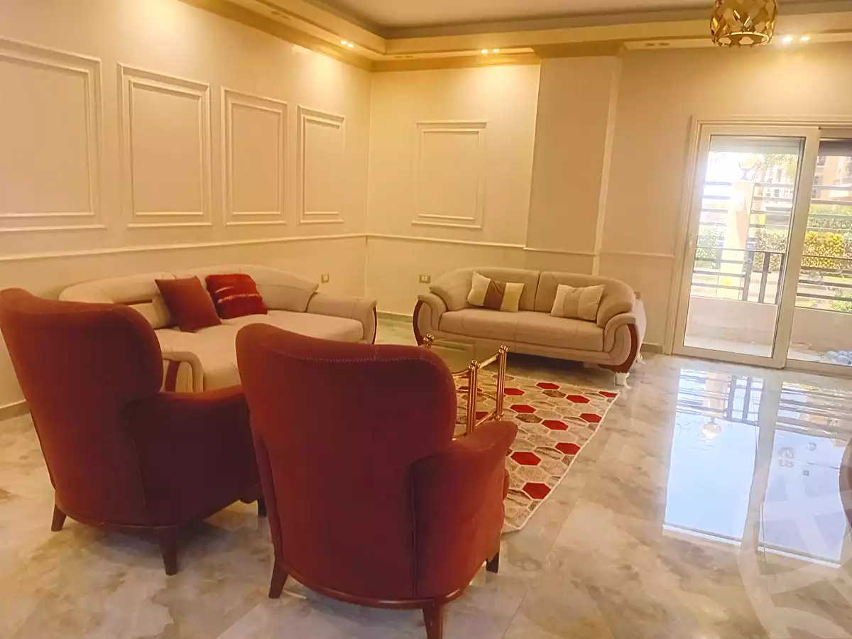 https://aqarmap.com.eg/ar/listing/7337837-for-rent-cairo-new-cairo-compounds-sephora-heights