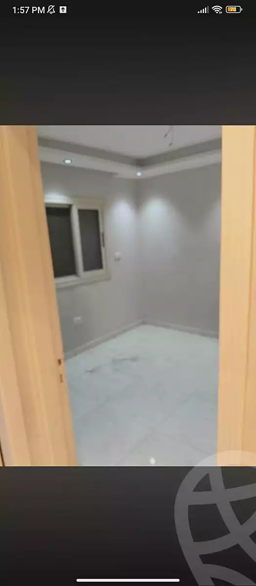 https://aqarmap.com.eg/ar/listing/7337857-for-sale-cairo-helwan-mostafa-fahmy-st