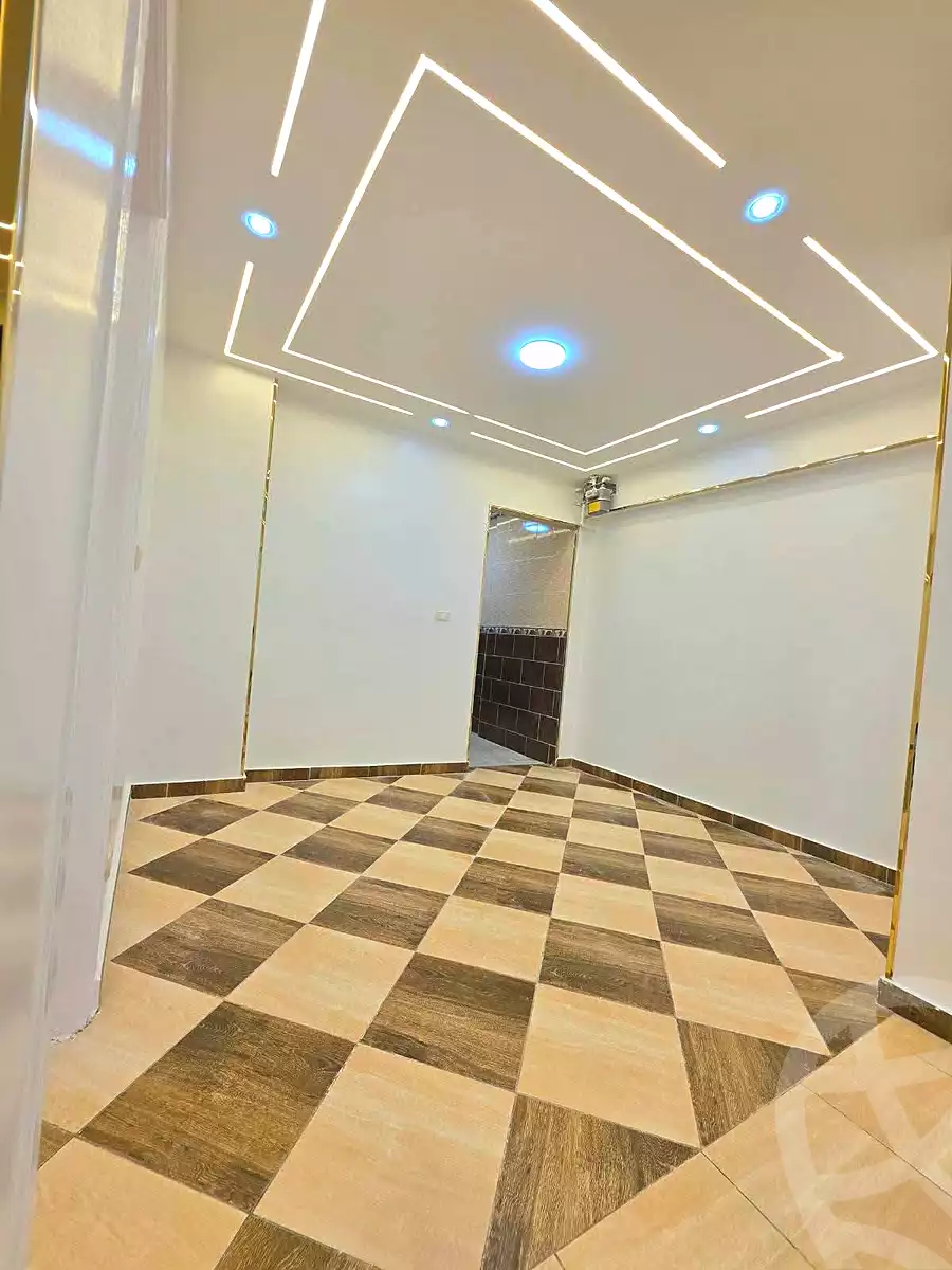 https://aqarmap.com.eg/ar/listing/7337856-for-sale-alexandria-sydy-bshr-sydy-bshr-bhry-shr-mhmwd-l-yswy