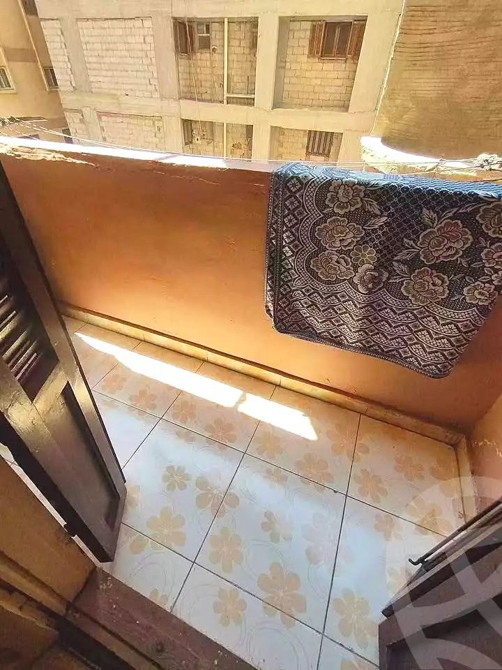 https://aqarmap.com.eg/ar/listing/7337863-for-sale-alexandria-el-maraghi