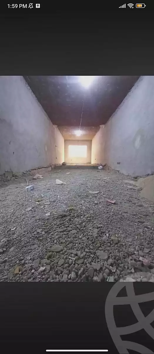 https://aqarmap.com.eg/en/listing/7337865-for-sale-cairo-helwan-sherif-st