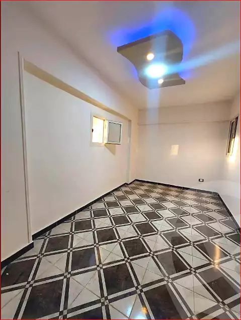 https://aqarmap.com.eg/en/listing/7337859-for-sale-alexandria-lsywf-el-falki