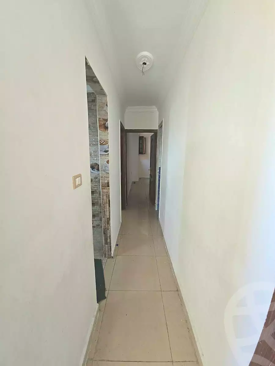 https://aqarmap.com.eg/ar/listing/7337861-for-sale-alexandria-sydy-bshr-sydy-bshr-bhry-gamal-abd-el-nasir-st