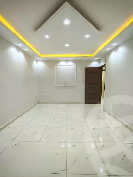 https://aqarmap.com.eg/ar/listing/7337875-for-sale-cairo-faisal-el-lebeny