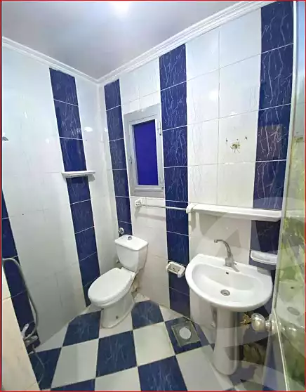 https://aqarmap.com.eg/en/listing/7337874-for-sale-alexandria-lsywf-el-falki-street-16-el-eslah
