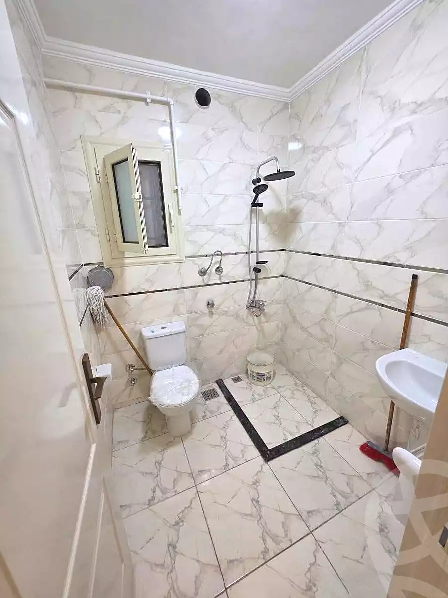https://aqarmap.com.eg/en/listing/7337884-for-sale-alexandria-sydy-bshr-sydy-bshr-bhry-gamal-abd-el-nasir-st