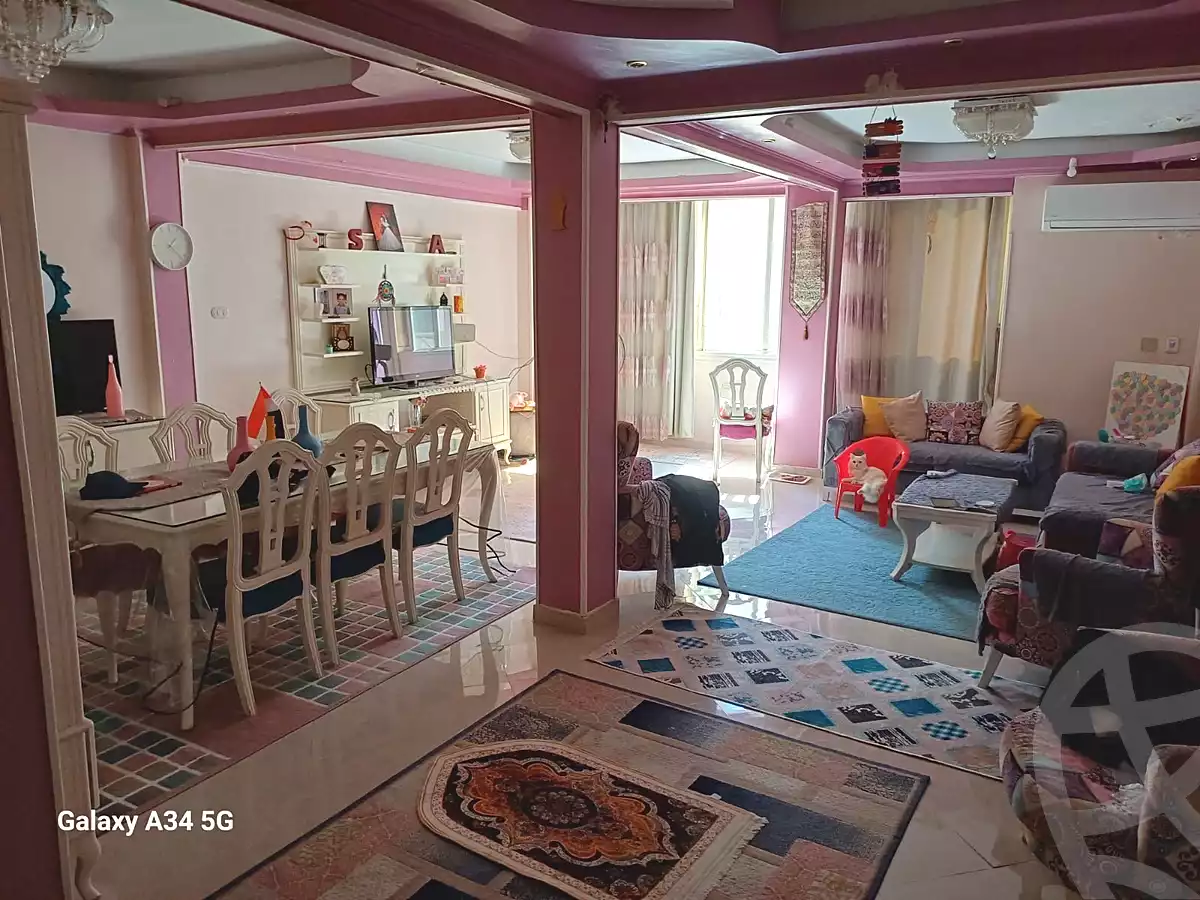 https://aqarmap.com.eg/ar/listing/7337883-for-sale-cairo-el-zaytun-lzytwn-lbhry-salim-al-awal-st