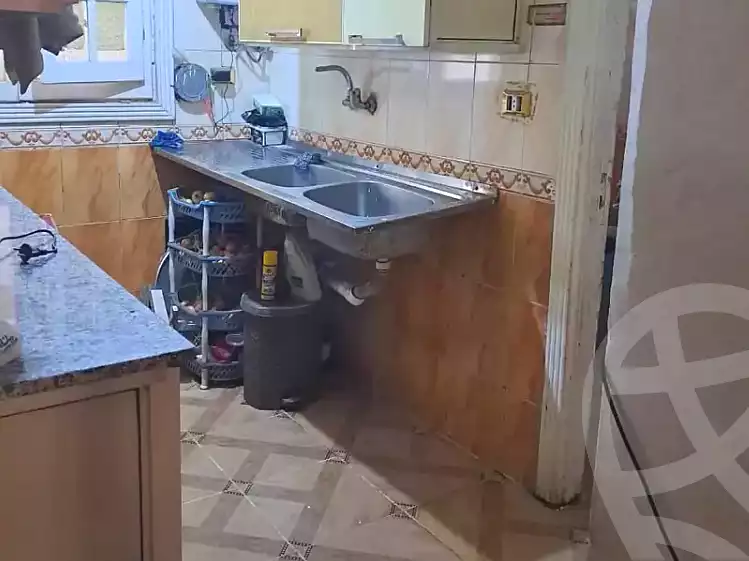 https://aqarmap.com.eg/ar/listing/7337893-for-sale-cairo-faisal-kafr-tohormos-queen-nazli-st
