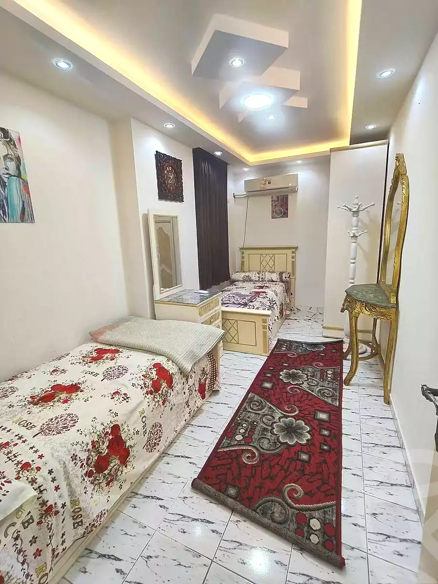 https://aqarmap.com.eg/en/listing/7337894-for-sale-alexandria-el-mandara-tryq-ljysh