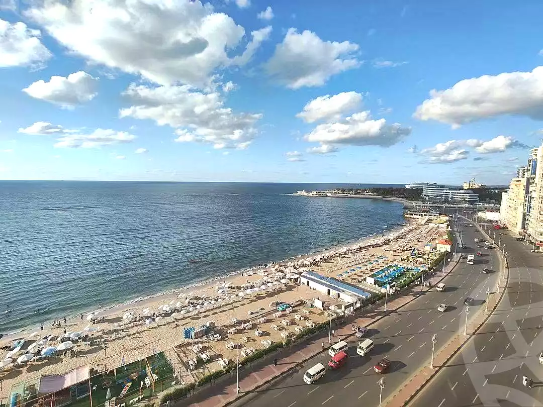 https://aqarmap.com.eg/en/listing/7337894-for-sale-alexandria-el-mandara-tryq-ljysh