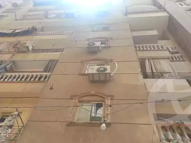 https://aqarmap.com.eg/en/listing/7337903-for-sale-cairo-ain-shams-el-naam
