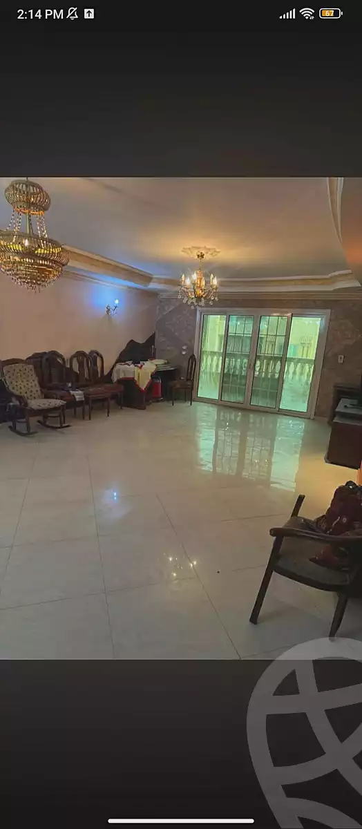 https://aqarmap.com.eg/ar/listing/7337898-for-sale-cairo-helwan-mohamed-sayed-ahmed-st