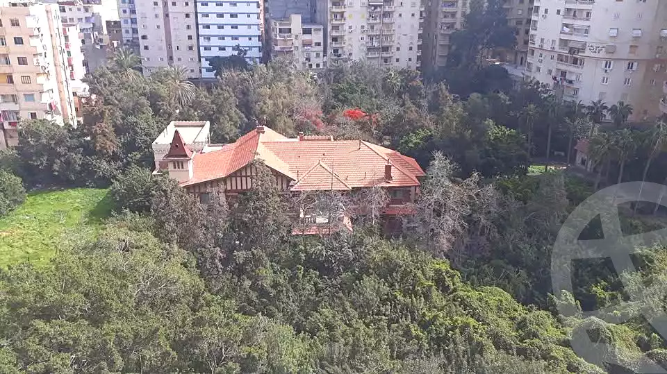 https://aqarmap.com.eg/en/listing/7337905-for-sale-alexandria-fyktwry-shr-mlk-hfny