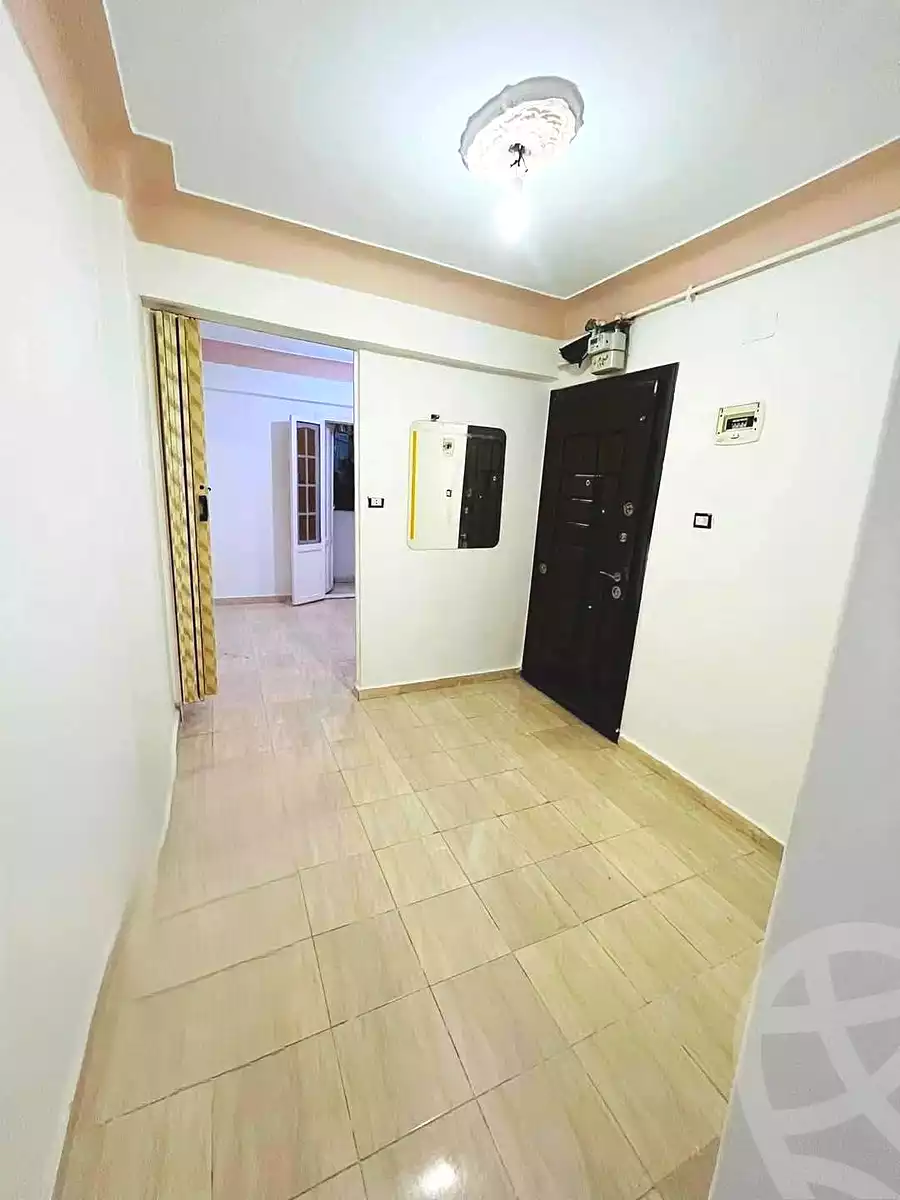 https://aqarmap.com.eg/en/listing/7337908-for-sale-alexandria-lsywf-el-falki