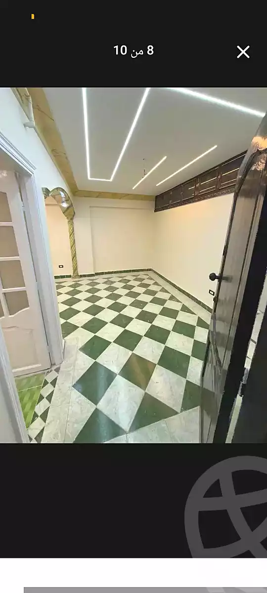 https://aqarmap.com.eg/en/listing/7337902-for-sale-alexandria-lsywf-el-falki