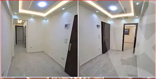 https://aqarmap.com.eg/en/listing/7337906-for-sale-alexandria-lsywf-el-falki-street-16-el-eslah