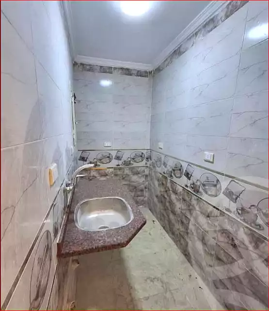 https://aqarmap.com.eg/en/listing/7337906-for-sale-alexandria-lsywf-el-falki-street-16-el-eslah