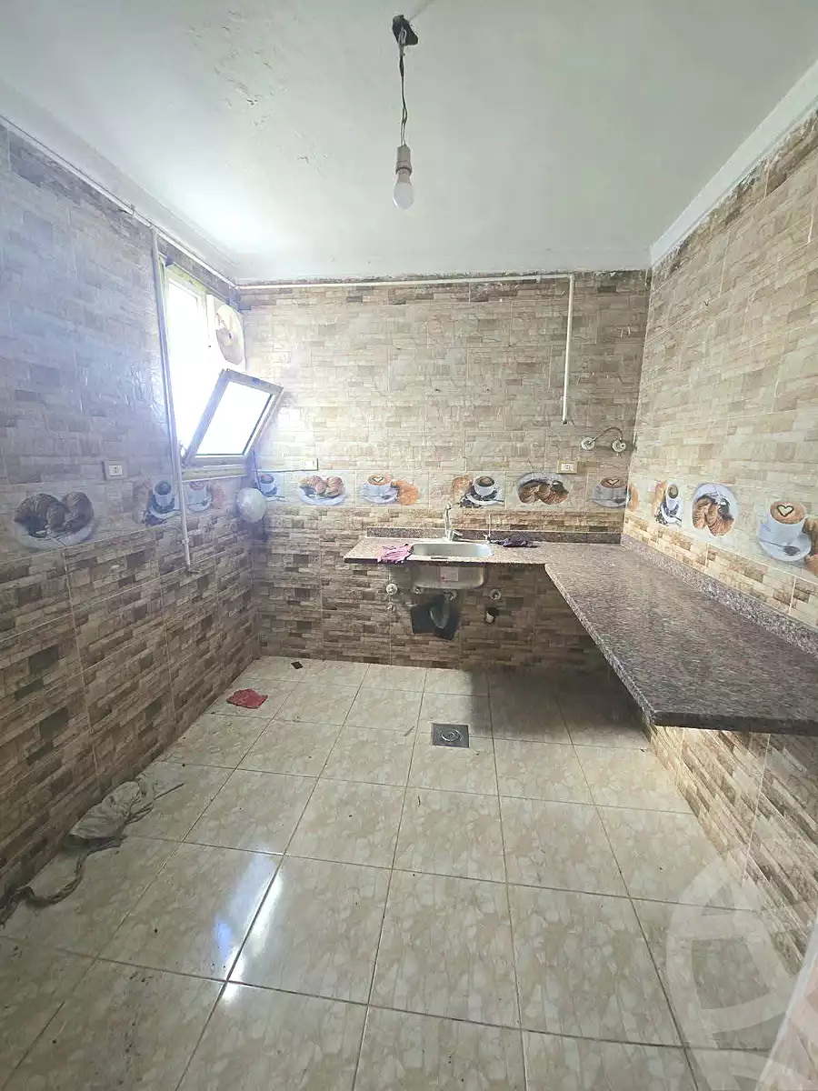 https://aqarmap.com.eg/ar/listing/7337918-for-sale-alexandria-sydy-bshr-sydy-bshr-bhry-gamal-abd-el-nasir-st