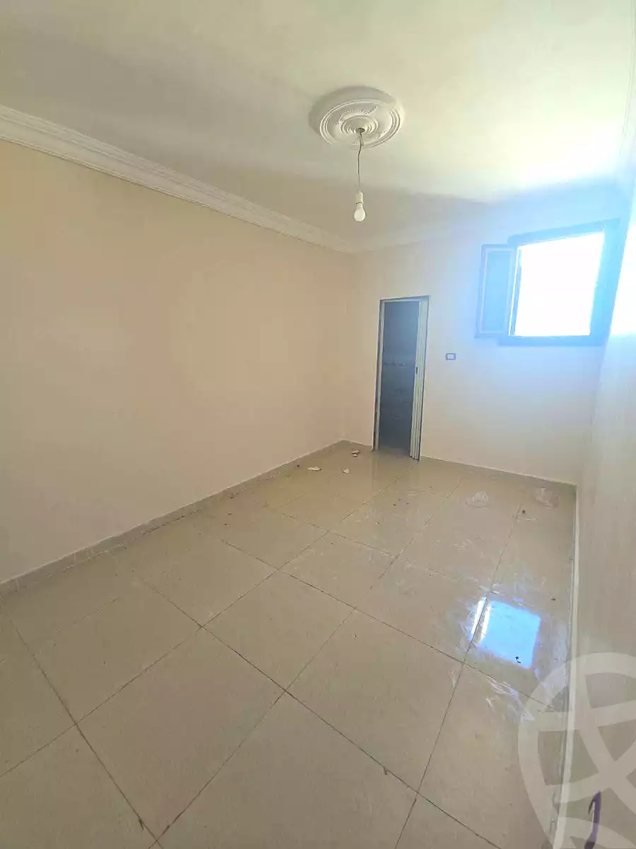 https://aqarmap.com.eg/ar/listing/7337918-for-sale-alexandria-sydy-bshr-sydy-bshr-bhry-gamal-abd-el-nasir-st