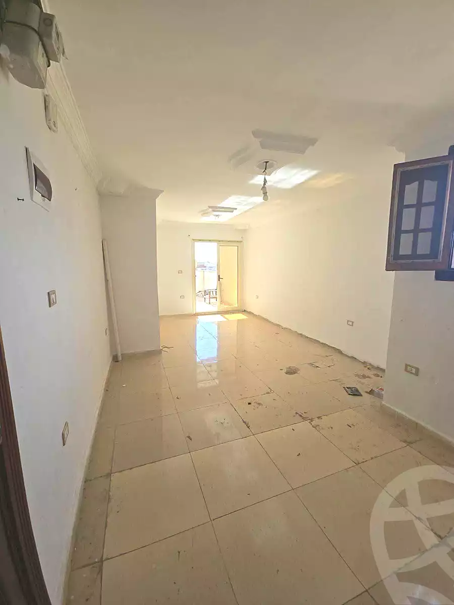 https://aqarmap.com.eg/ar/listing/7337918-for-sale-alexandria-sydy-bshr-sydy-bshr-bhry-gamal-abd-el-nasir-st