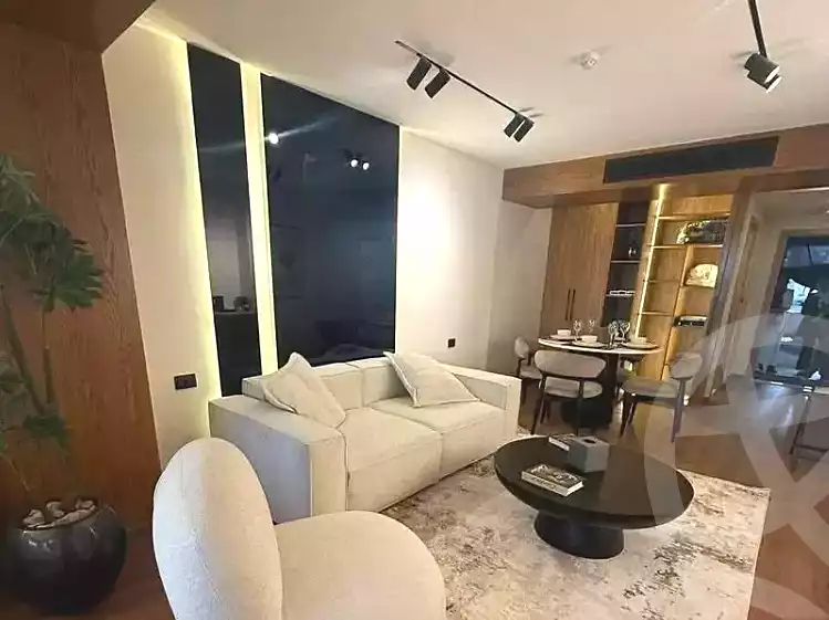 https://aqarmap.com.eg/ar/listing/7337924-for-sale-cairo-downtown