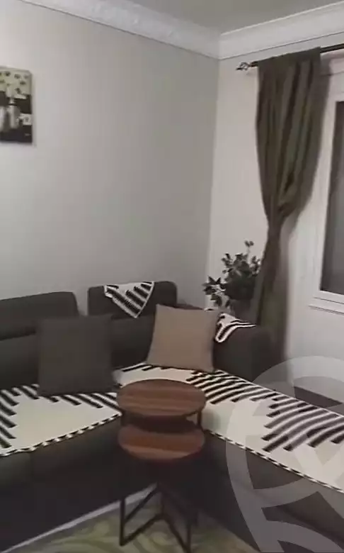 https://aqarmap.com.eg/ar/listing/7337931-for-sale-cairo-nozha-2