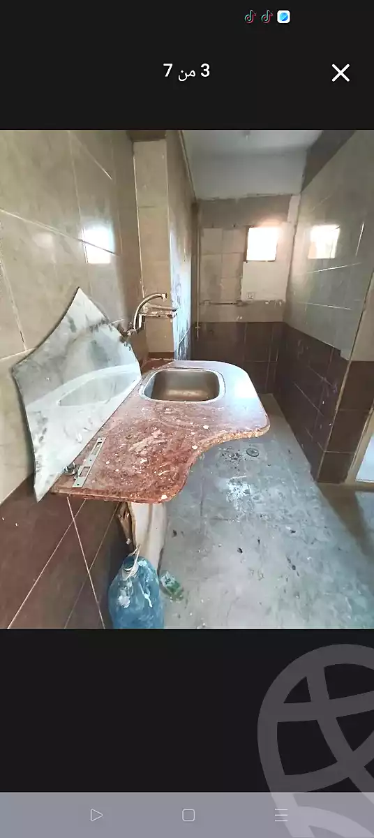 https://aqarmap.com.eg/en/listing/7337936-for-rent-alexandria-lsywf-el-falki