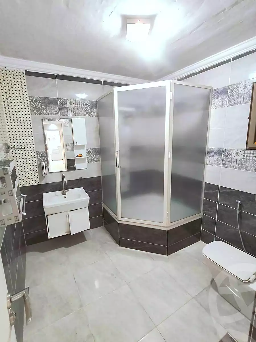 https://aqarmap.com.eg/en/listing/7337943-for-sale-alexandria-sydy-bshr-sydy-bshr-bhry-shr-mhmwd-l-yswy
