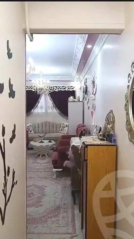 https://aqarmap.com.eg/ar/listing/7337945-for-sale-alexandria-al-mamoura-el-maamora-el-balad