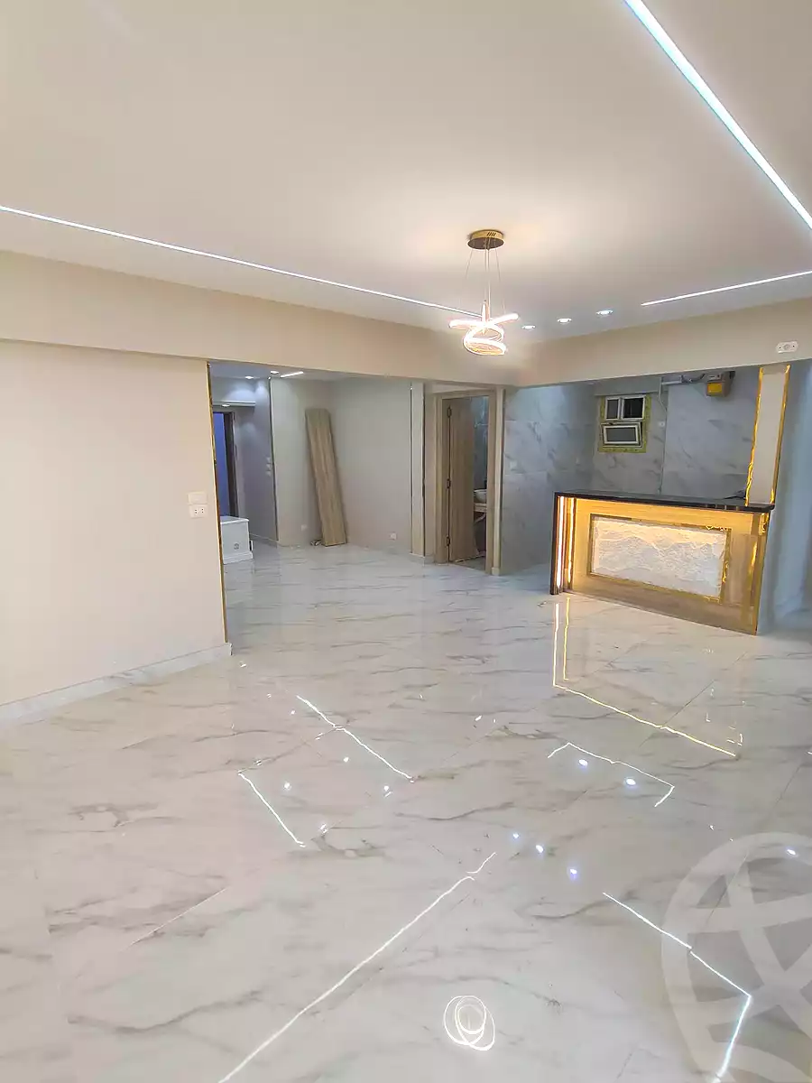 https://aqarmap.com.eg/en/listing/7337950-for-sale-alexandria-sydy-bshr-tryq-ljysh