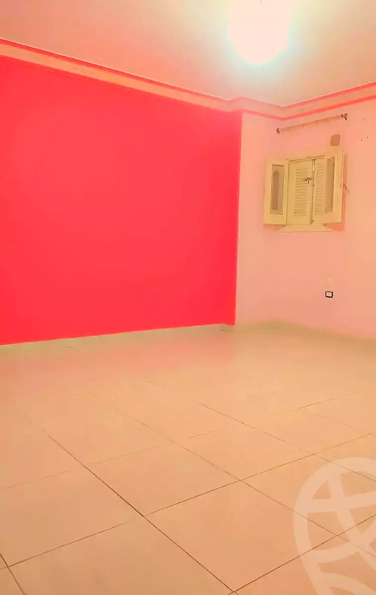 https://aqarmap.com.eg/en/listing/7337907-for-sale-cairo-el-haram-el-talbya-tersa-st