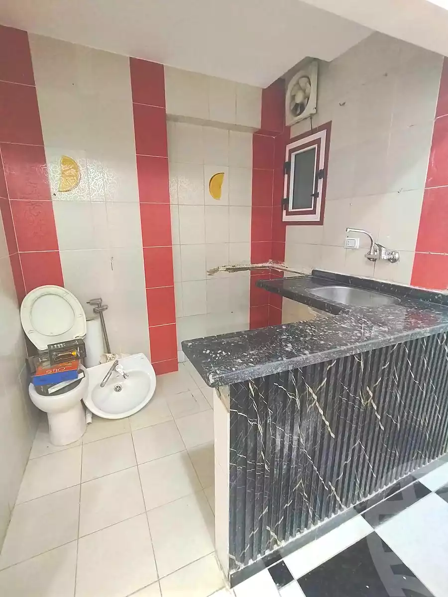 https://aqarmap.com.eg/ar/listing/7337965-for-sale-alexandria-sydy-bshr-sydy-bshr-bhry-shr-mhmd-njyb
