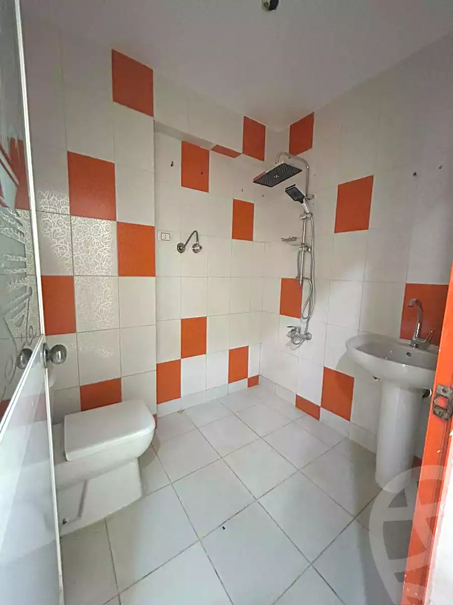 https://aqarmap.com.eg/ar/listing/7337965-for-sale-alexandria-sydy-bshr-sydy-bshr-bhry-shr-mhmd-njyb