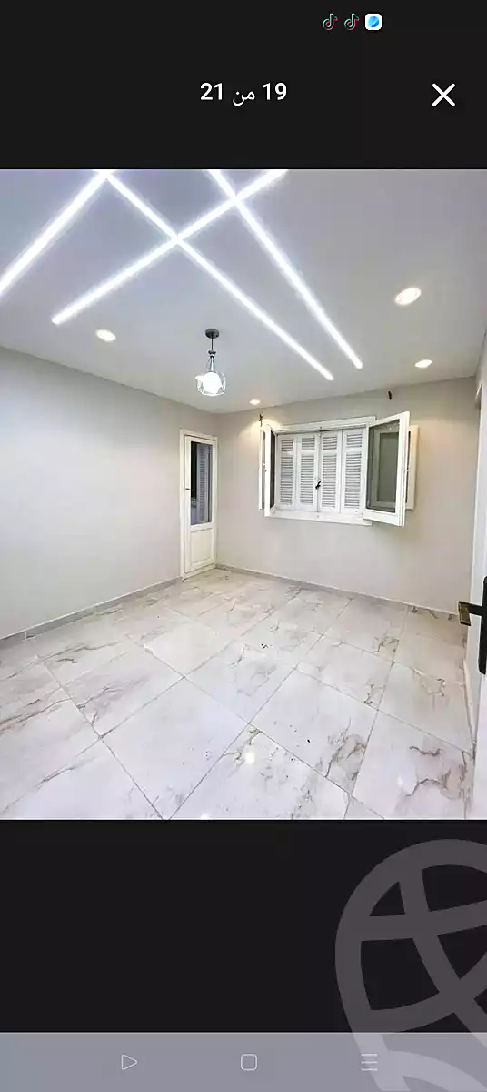 https://aqarmap.com.eg/ar/listing/7337952-for-sale-alexandria-al-agamy-lbytsh