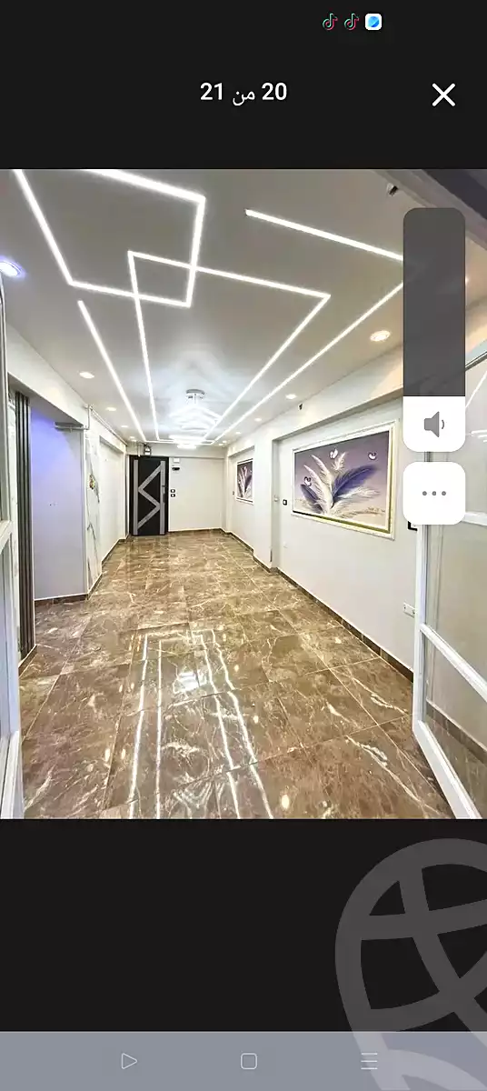 https://aqarmap.com.eg/ar/listing/7337952-for-sale-alexandria-al-agamy-lbytsh