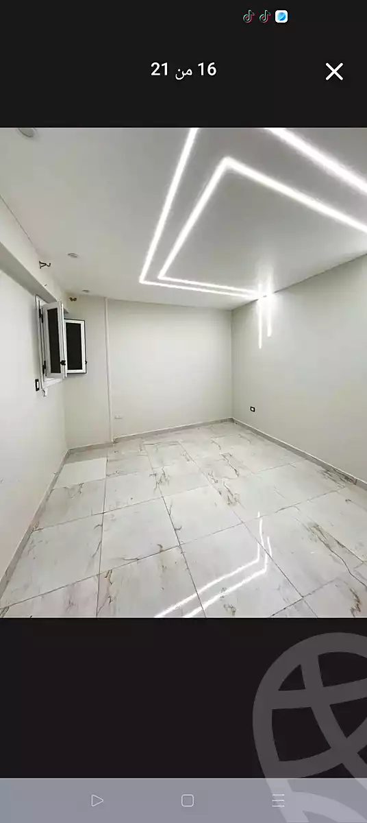 https://aqarmap.com.eg/ar/listing/7337952-for-sale-alexandria-al-agamy-lbytsh